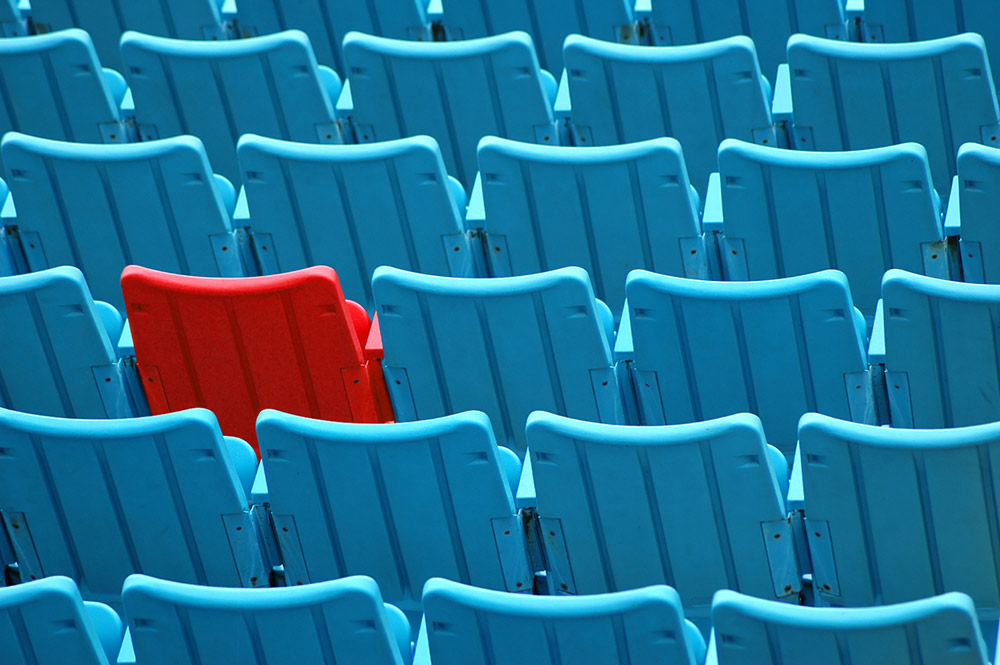 Match N1 : Mulhouse WP / Canards Rochelais 