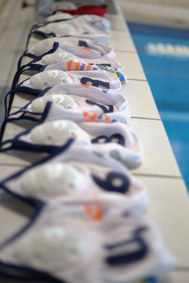 Une nouvelle victoire à domicile !!!