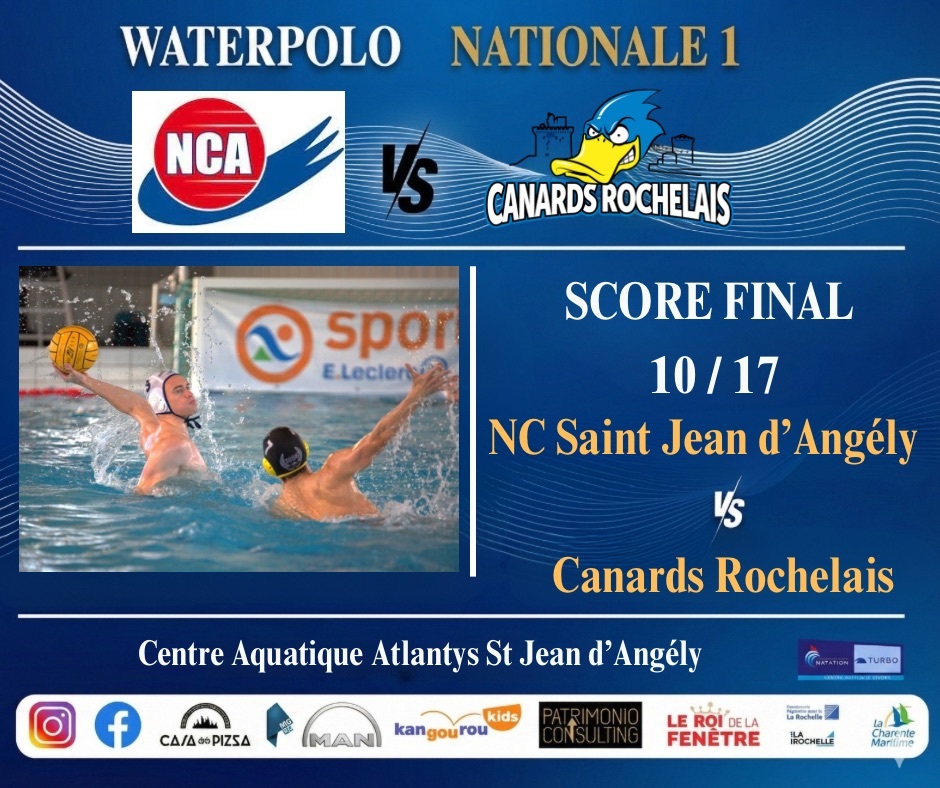 🔥LE DERBY VICTORIEUX !🔥