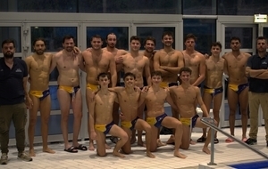 Une première à domicile compliquée pour les Canards Rochelais