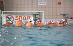 La Rochelle prise d’assaut par le Rocher monégasque