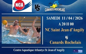 🔥Nationale 1 : un derby sous haute tension en Charente-Maritime🔥