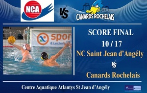 🔥LE DERBY VICTORIEUX !🔥