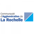 Communauté d'agglomération