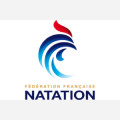 fédération française de natation