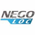 NEGOLOC