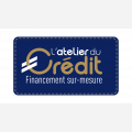 L'Atelier du Crédit