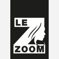 LE ZOOM