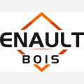 ENAULT BOIS