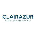 CLAIRAZUR