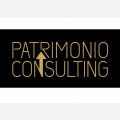 PATRIMONIO CONSULTING