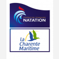 Comité Départementale de la Charente Maritime