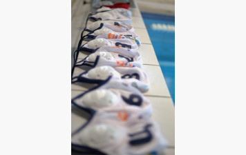 Une nouvelle victoire à domicile !!!