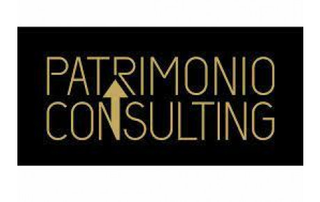Nouveau Partenaire PATRIMONIO CONSULTING