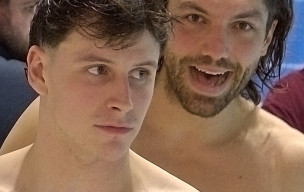 N1 LA ROCHELLE / INSEP