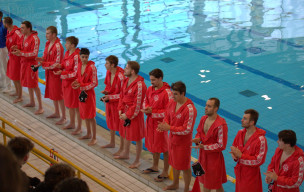 N1 LA ROCHELLE / MULHOUSE