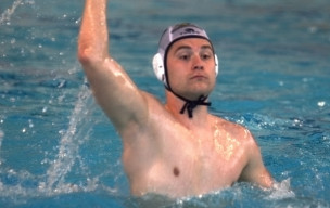 N1 LA ROCHELLE / MULHOUSE