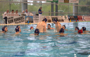 N1 ST JEAN D'ANGELY / LA ROCHELLE