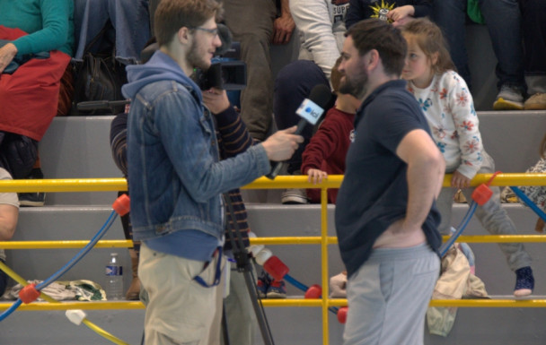 N1 ST JEAN D'ANGELY / LA ROCHELLE